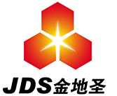 泰州市貝斯特鉬制品有限公司